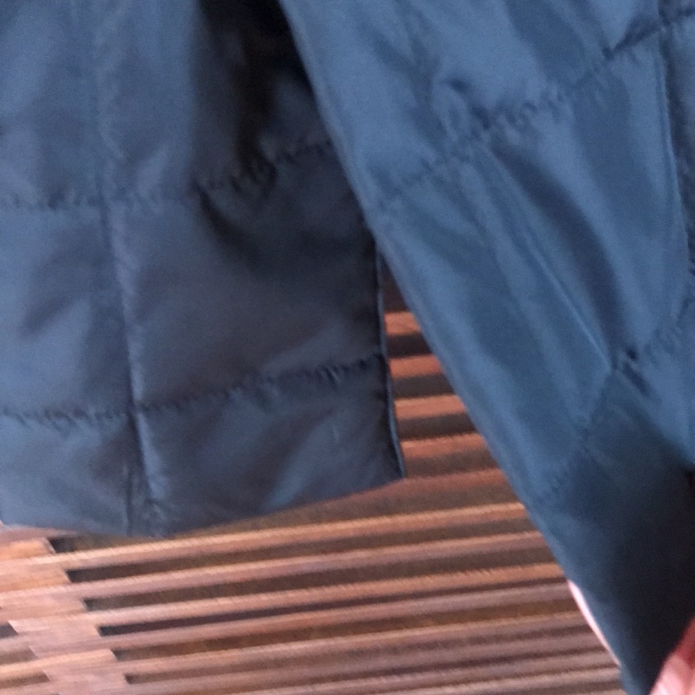 Chaps Jacket - image 8